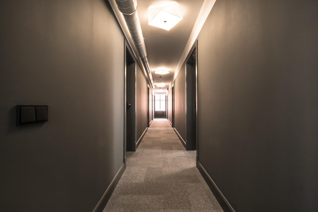 Vanadzina Maja Cēsis Exterior foto